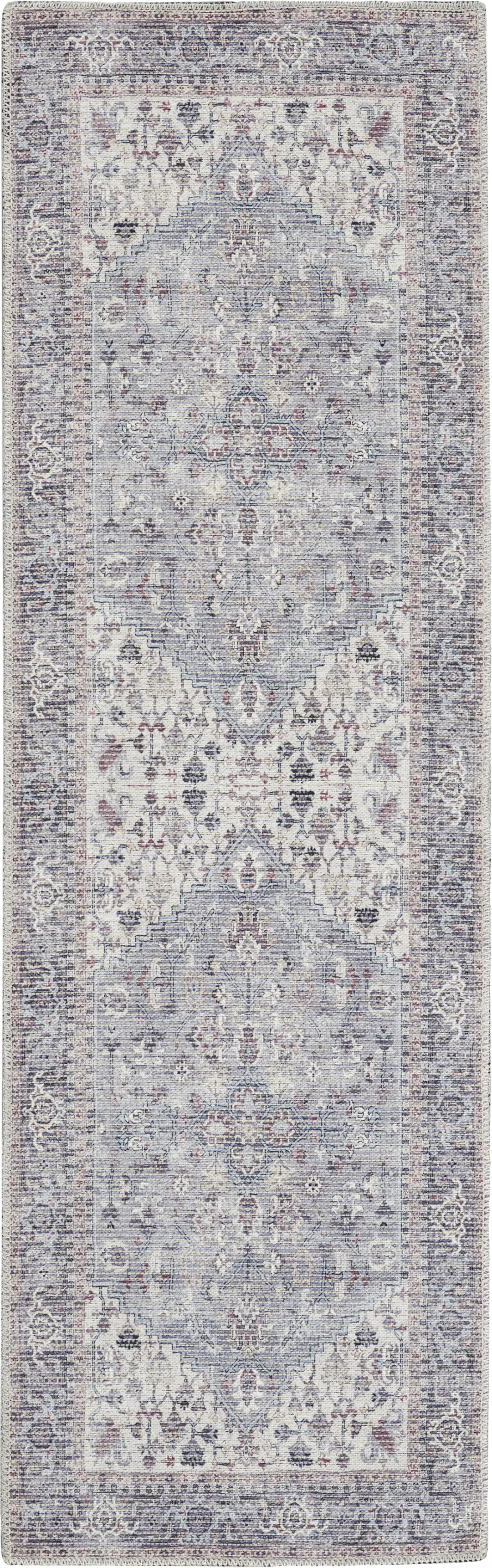 furniture6-383412