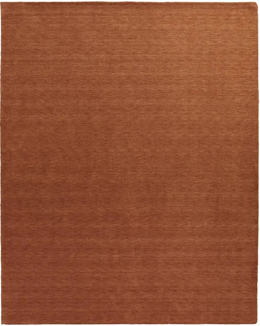 furniture6-384282