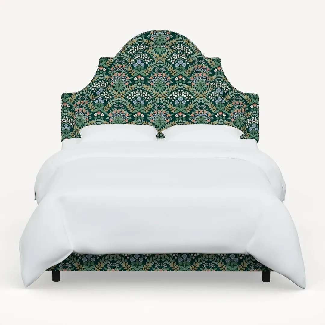 furniture6-384838