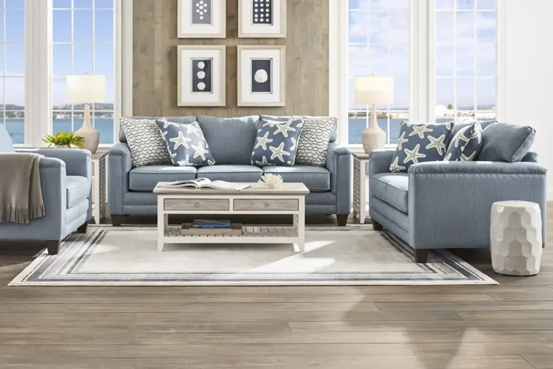 furniture6-385123