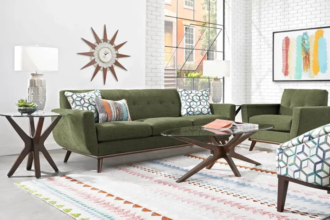 furniture6-385278