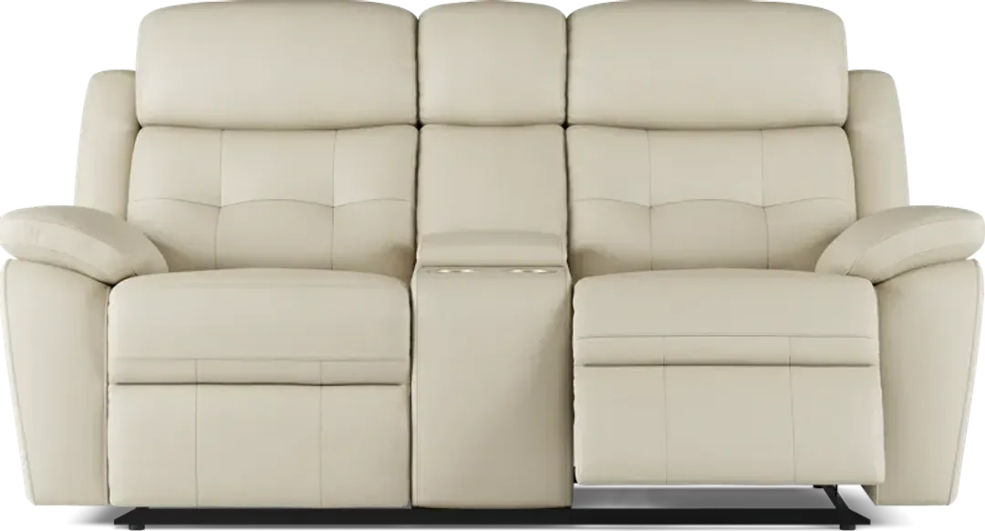 furniture6-385317