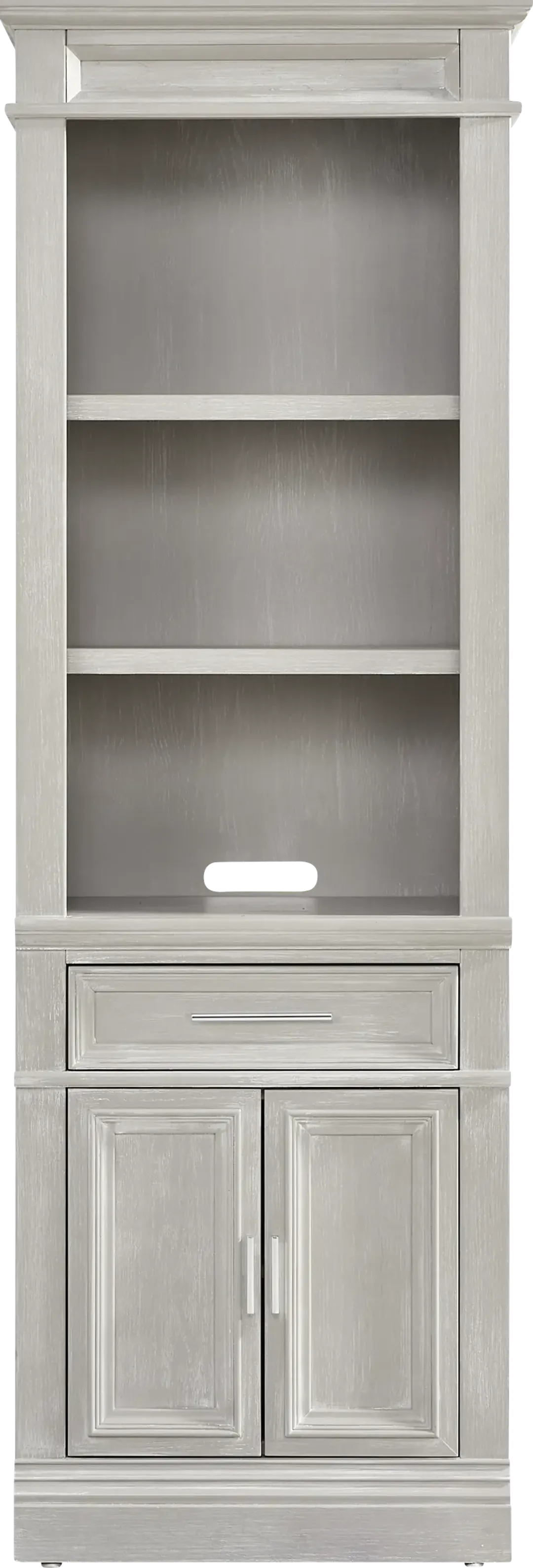 furniture6-385416