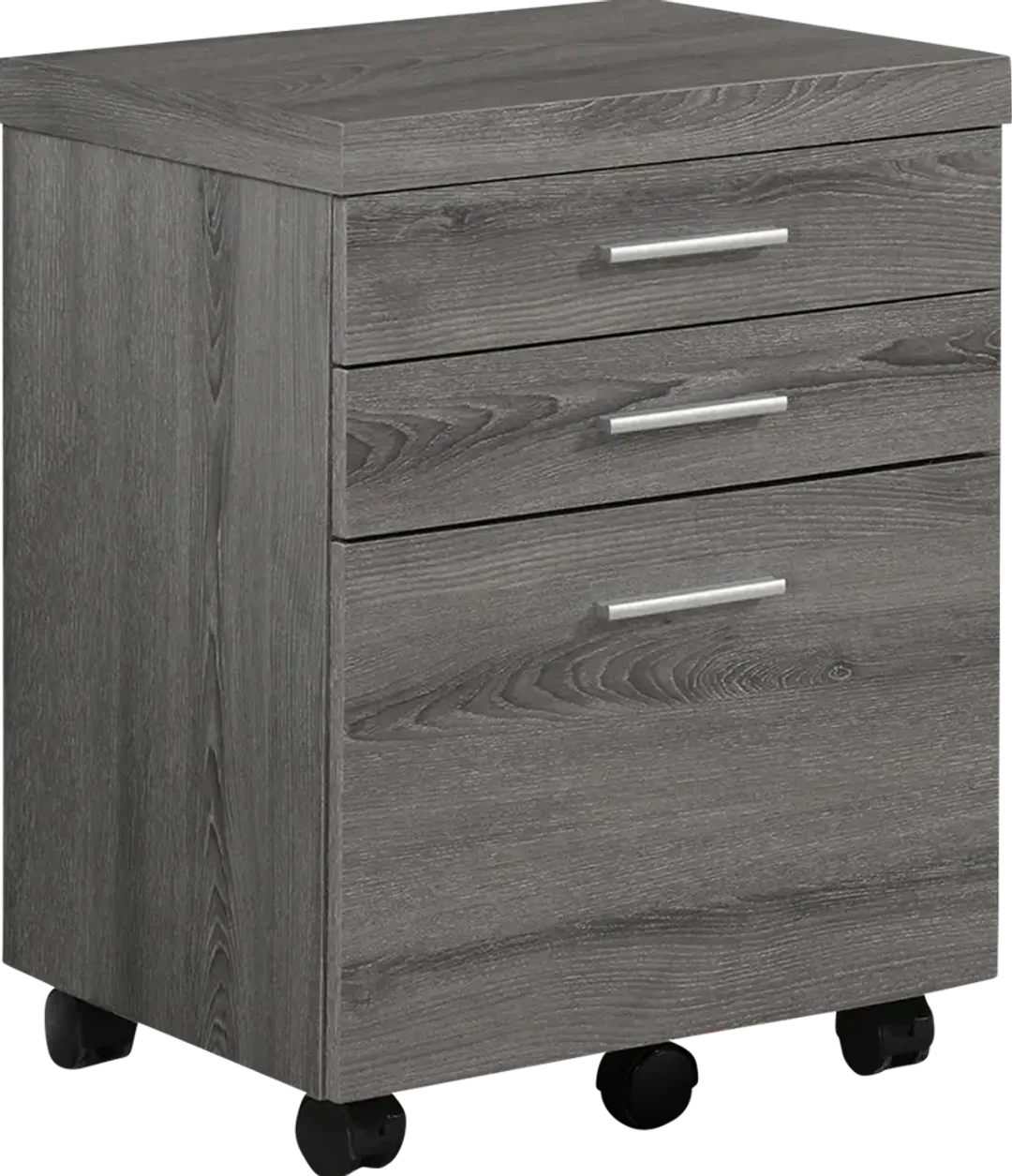 furniture6-385417