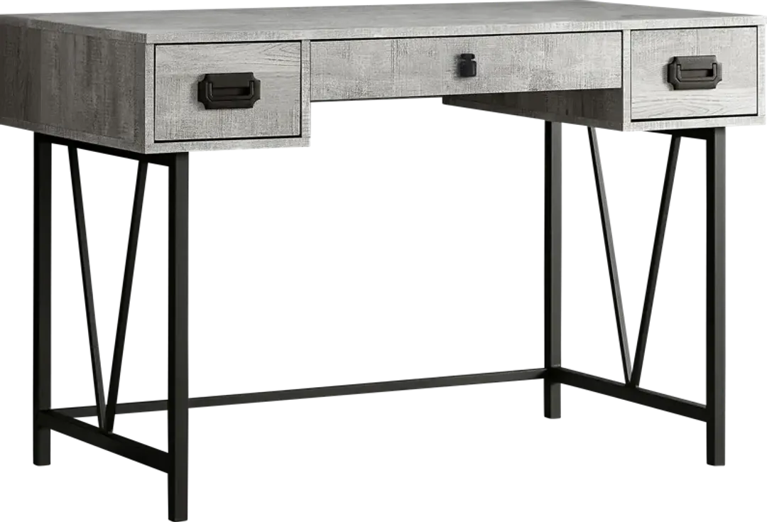 furniture6-385421