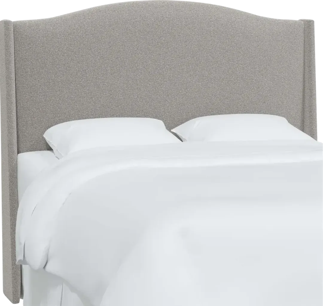 furniture6-385504