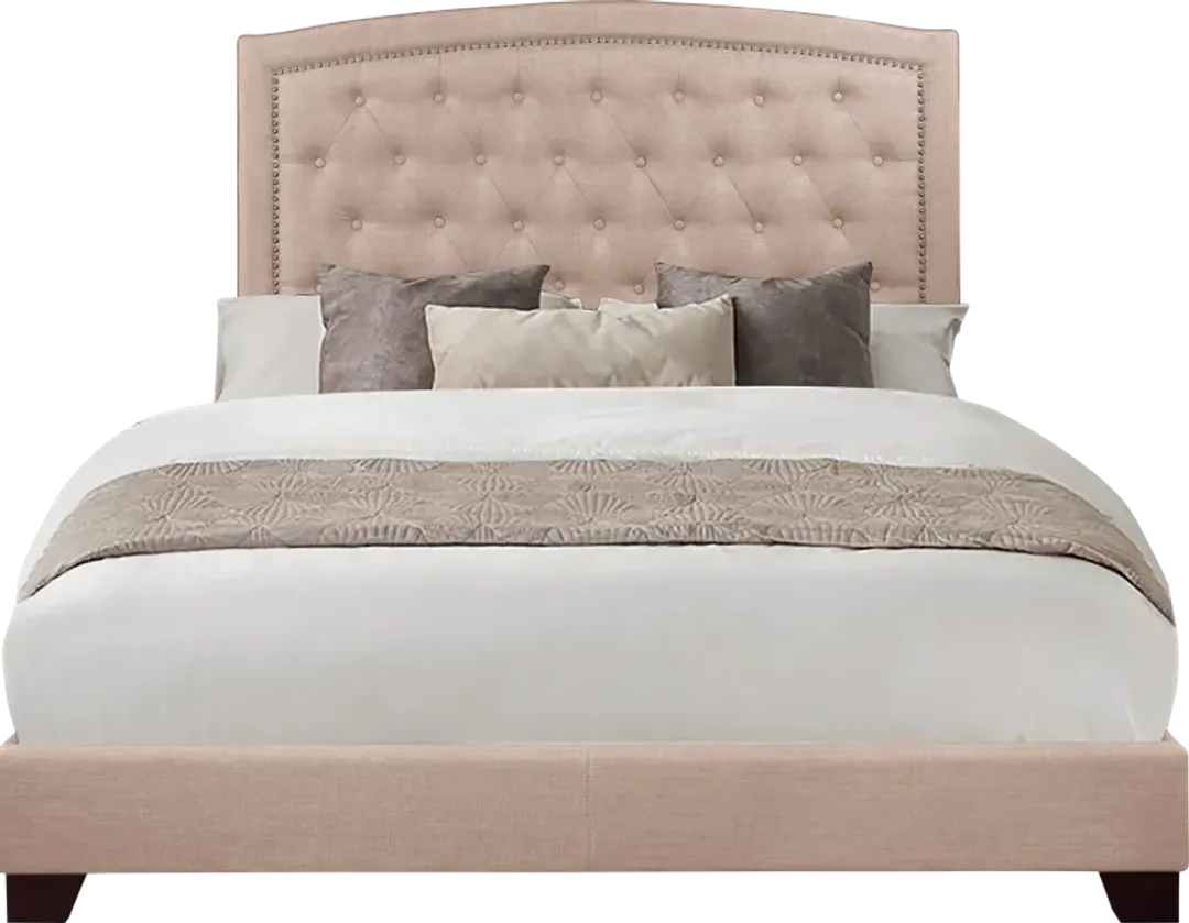 furniture6-385557