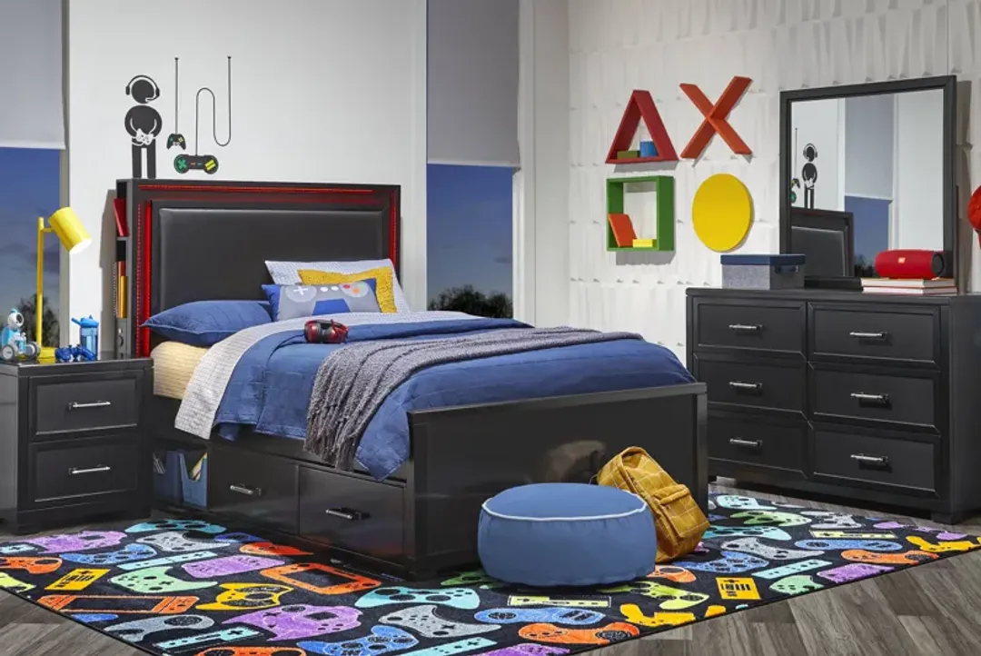 furniture6-385841
