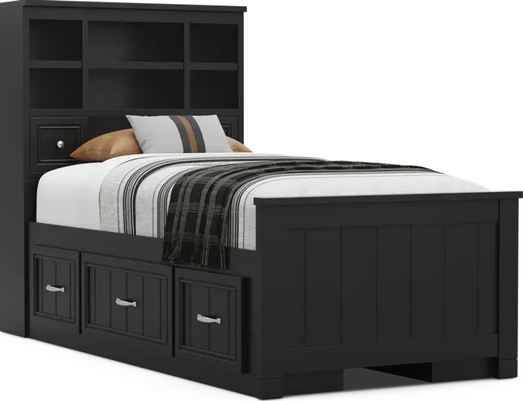 furniture6-385925