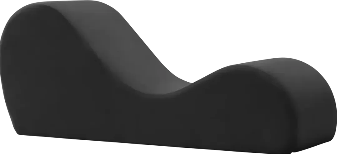 furniture6-385997