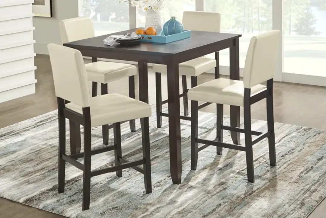 furniture6-386234