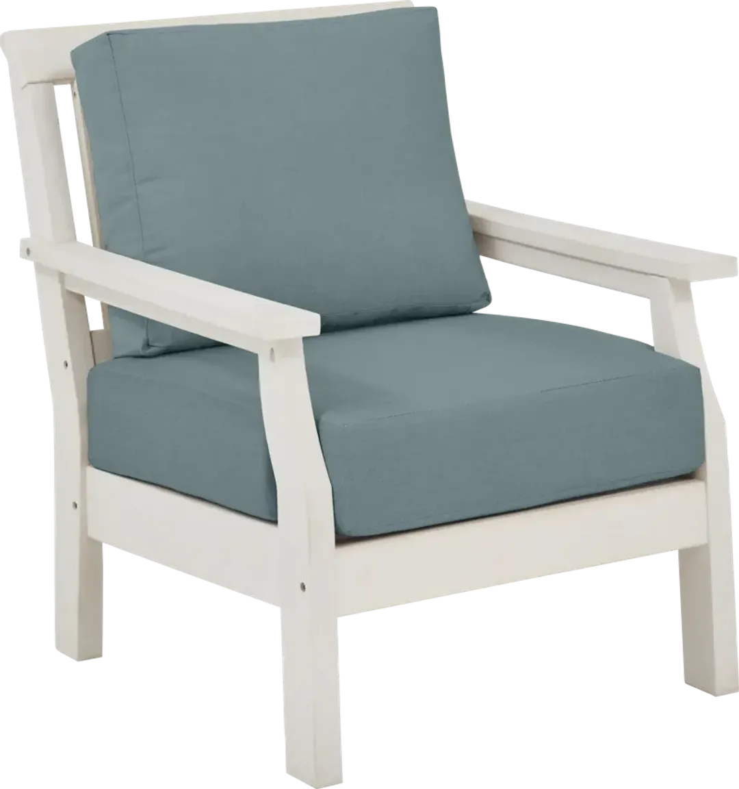 furniture6-386446