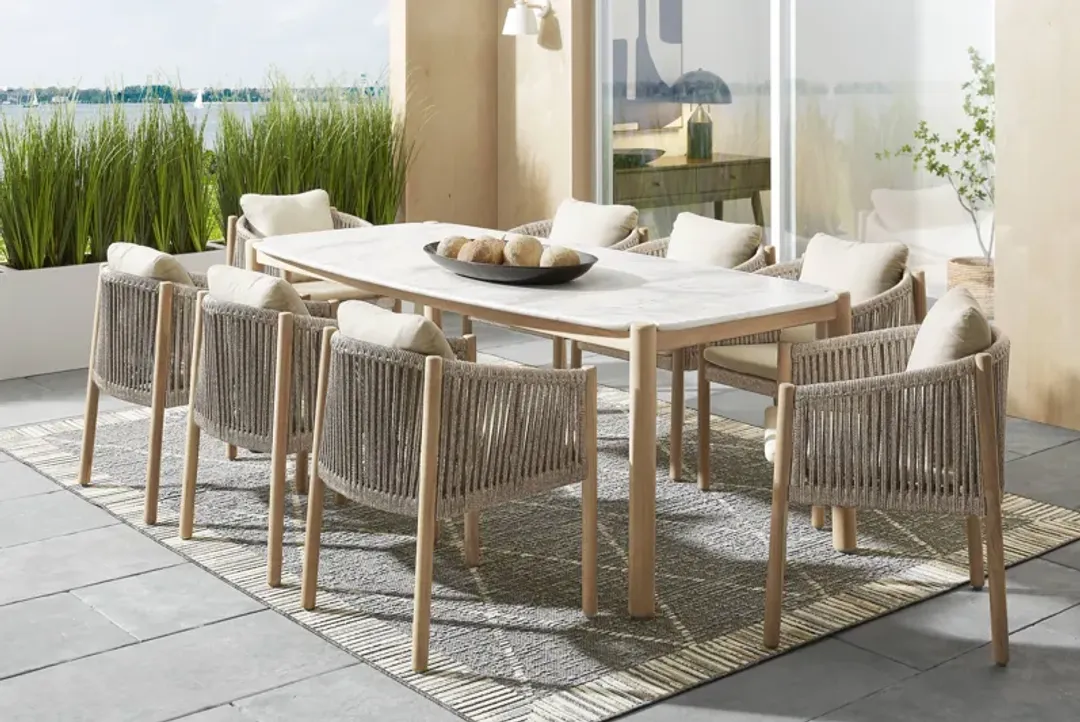 furniture6-386546