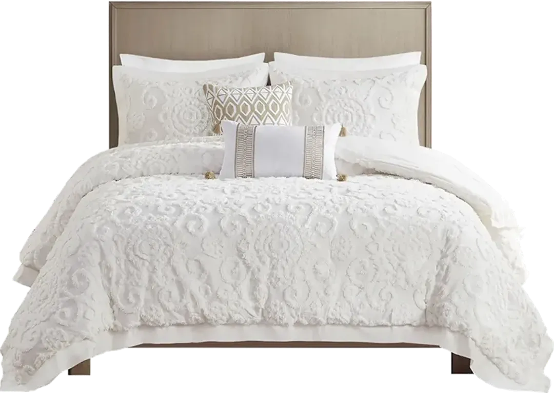 furniture6-386600