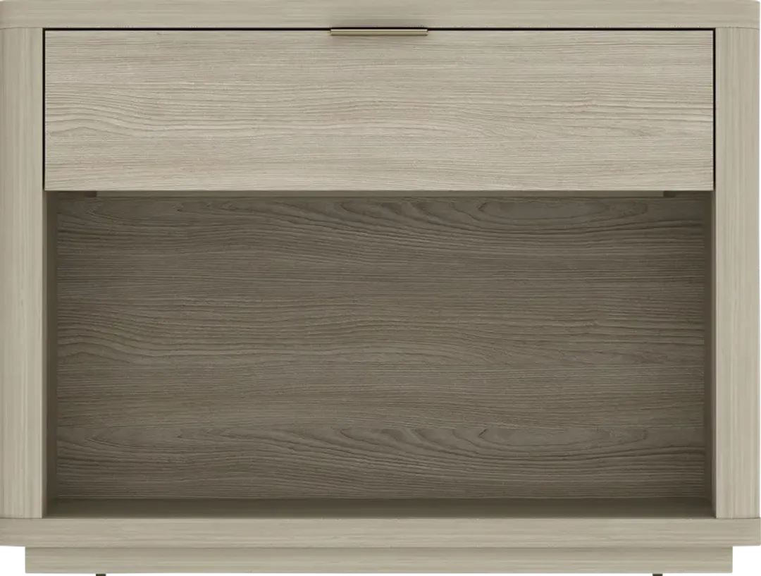 furniture6-386884