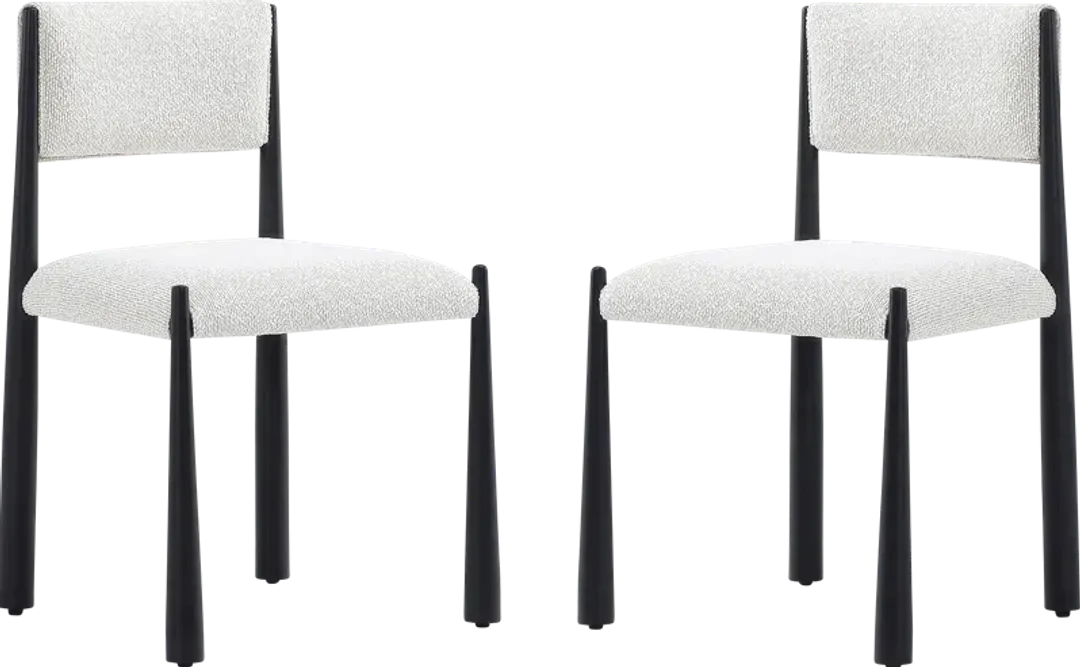 furniture6-386984