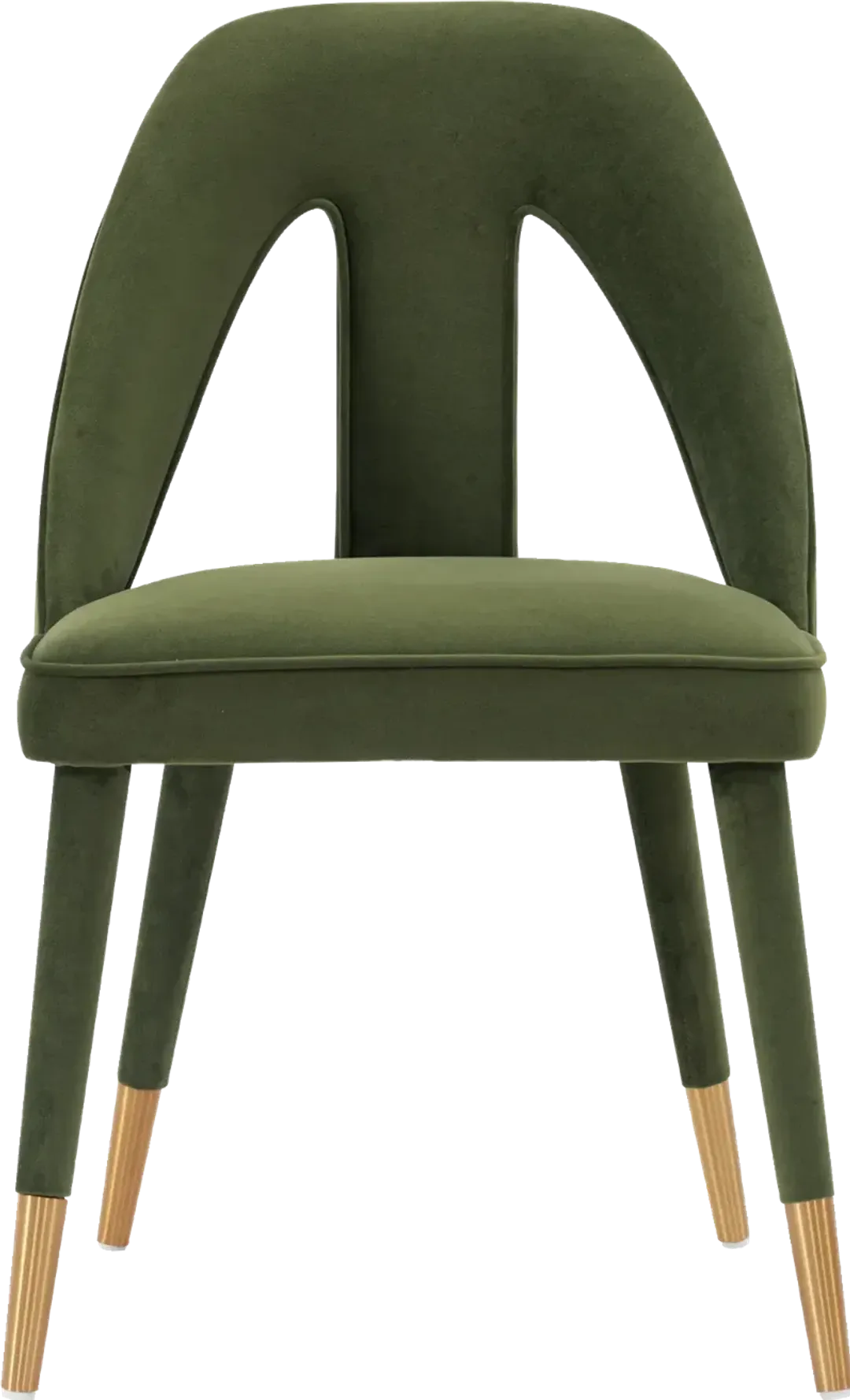 furniture6-387017