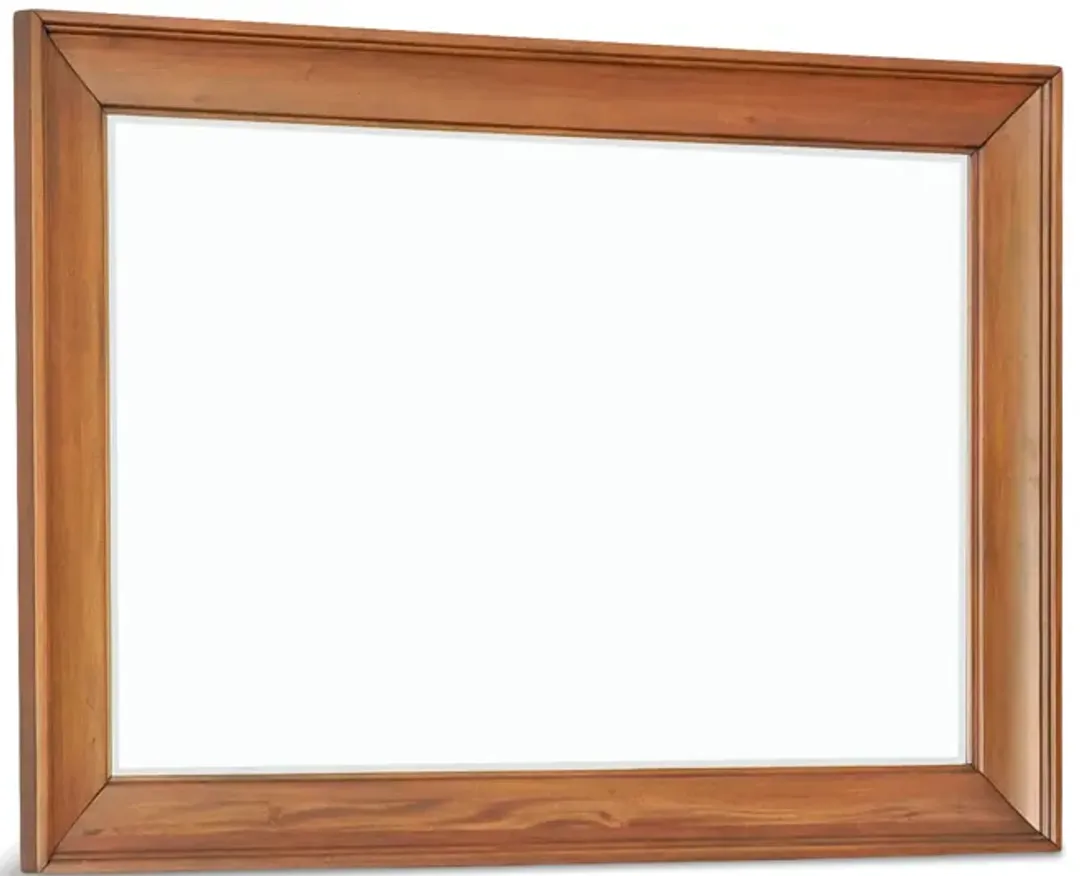 furniture6-389154