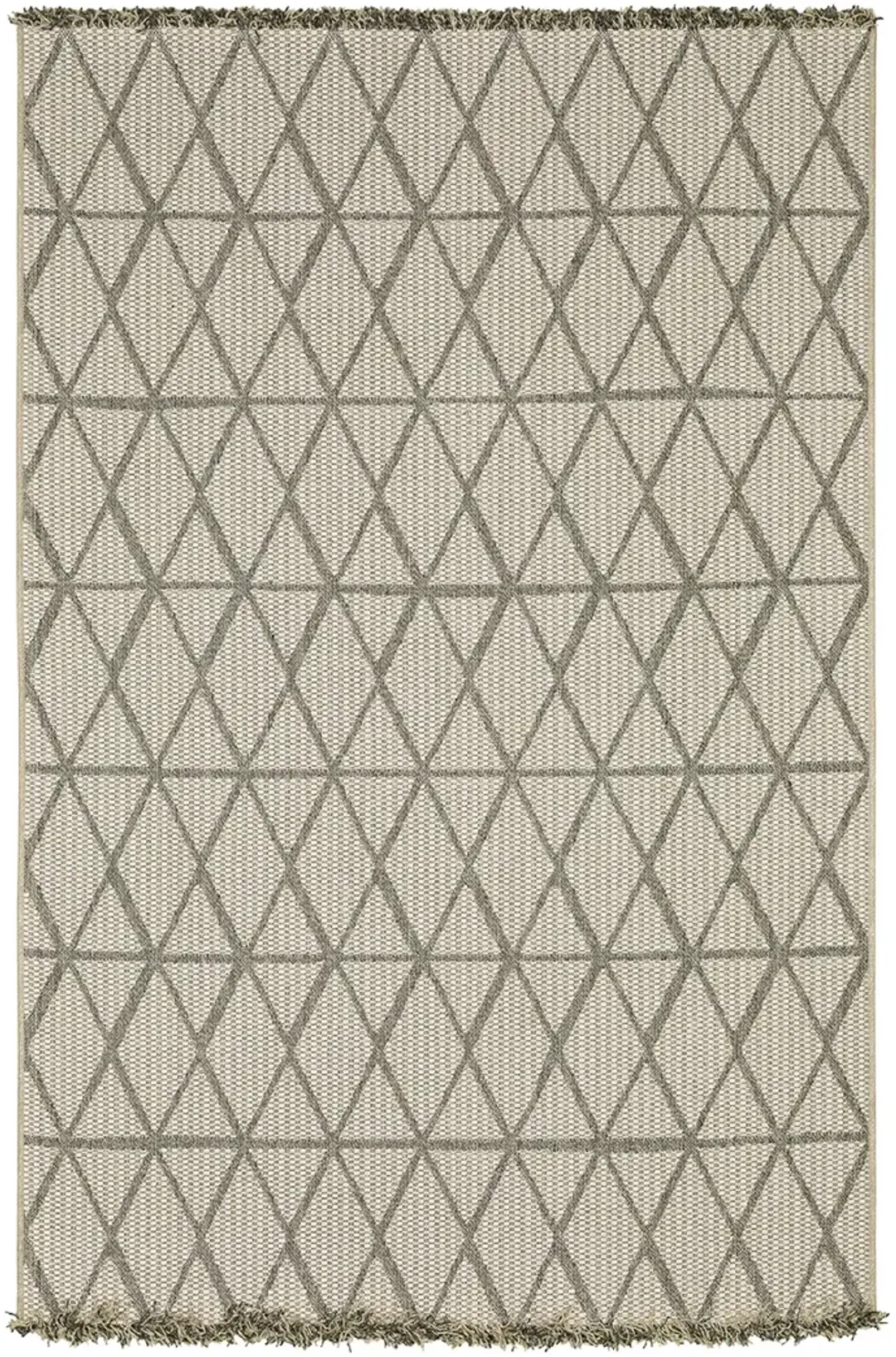 furniture6-390207
