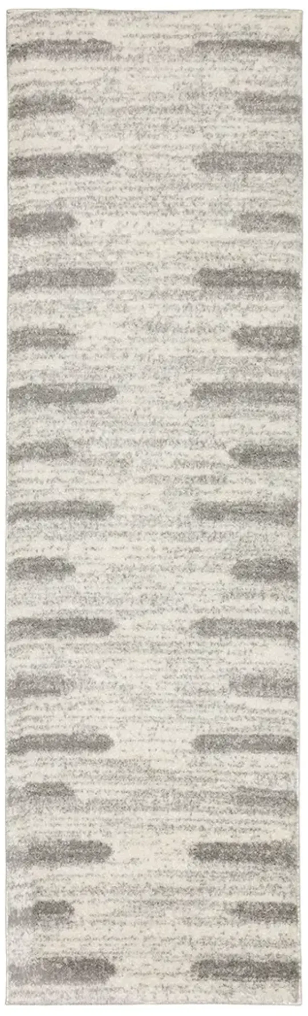 furniture6-390361