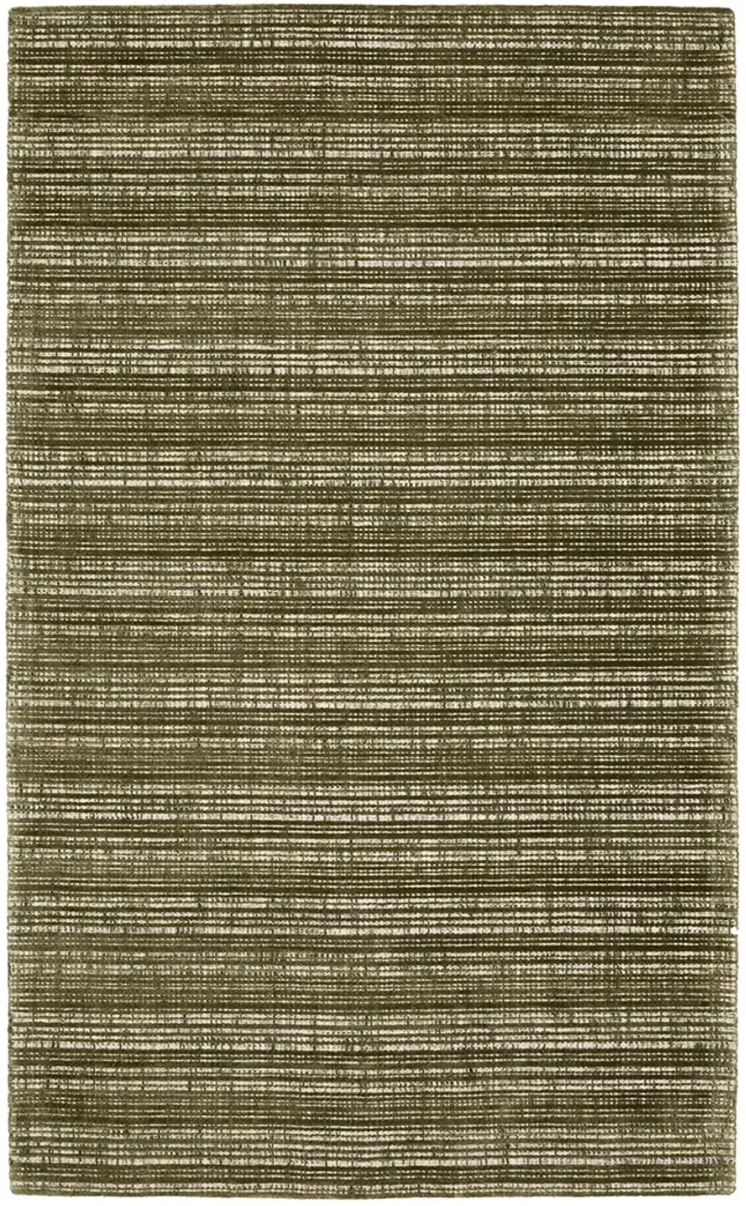 furniture6-390489