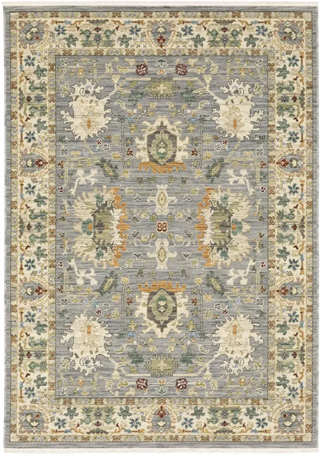 furniture6-390528