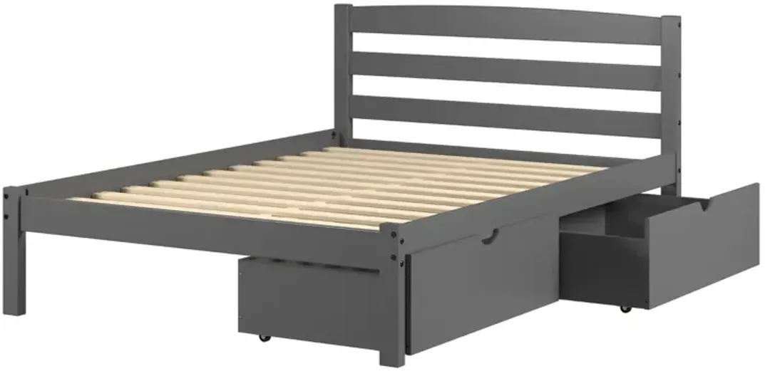 furniture6-390817