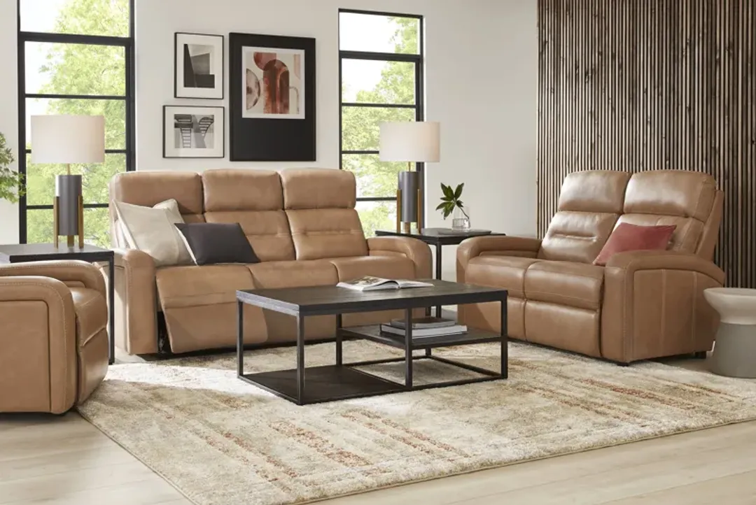 furniture6-391161