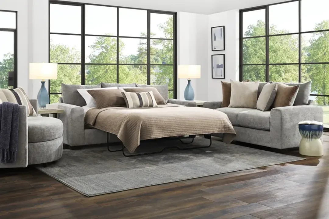 furniture6-391205