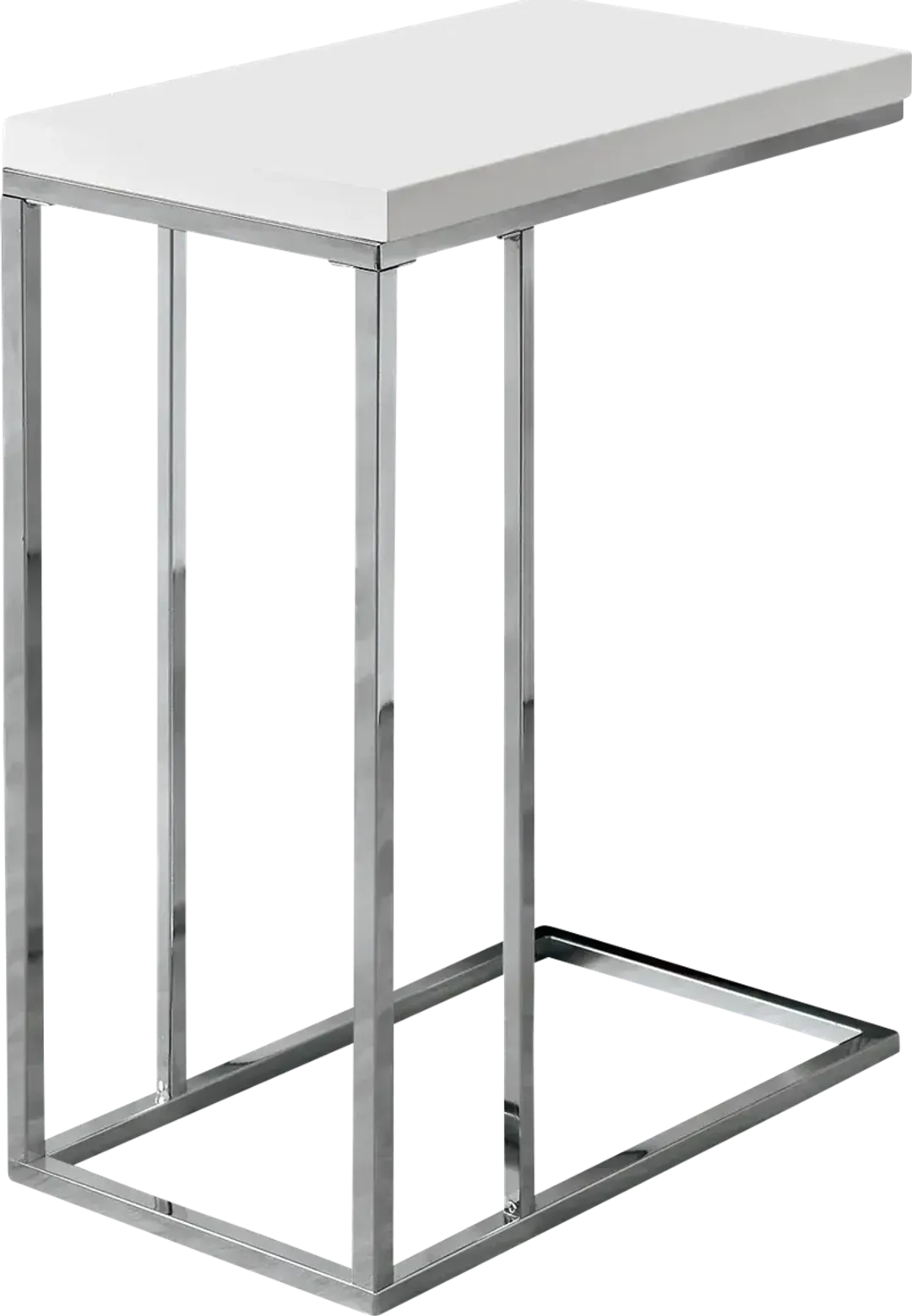 furniture6-391327