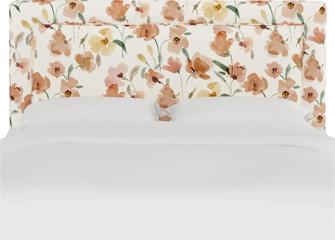 furniture6-391385