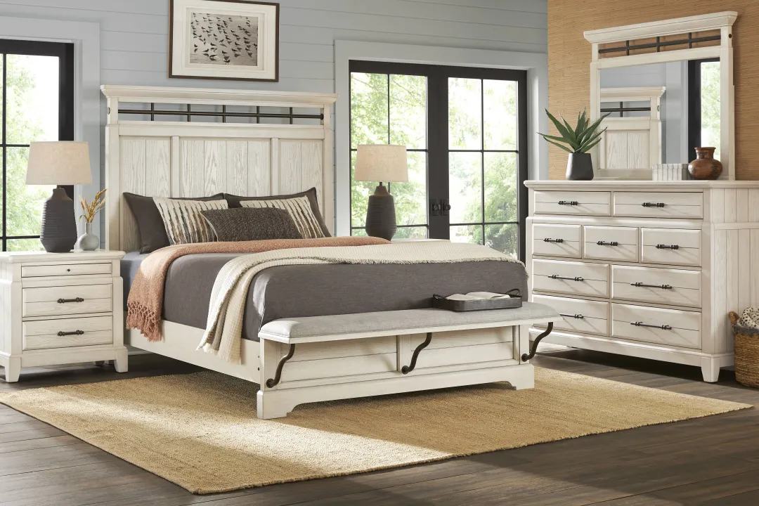 furniture6-391483