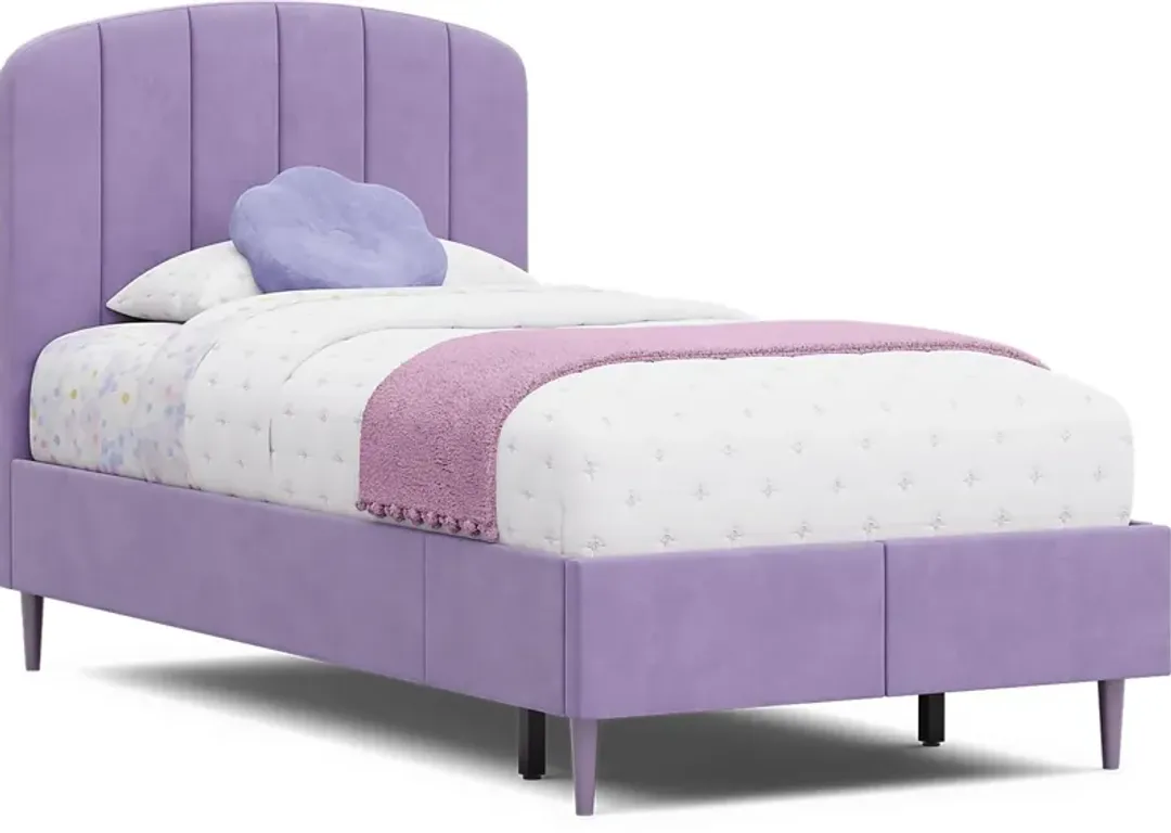 furniture6-391546