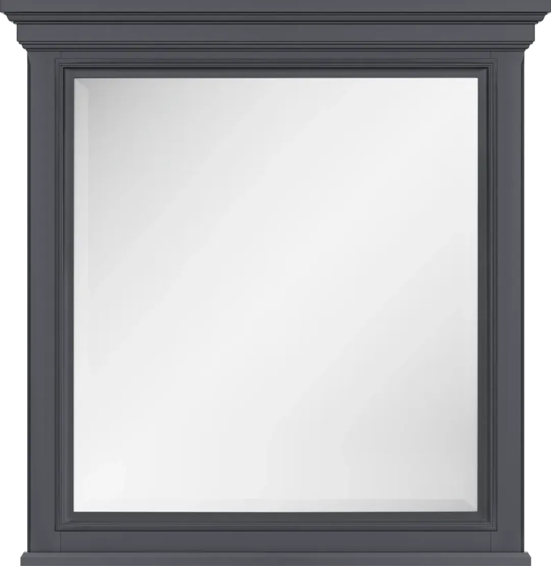 furniture6-391576