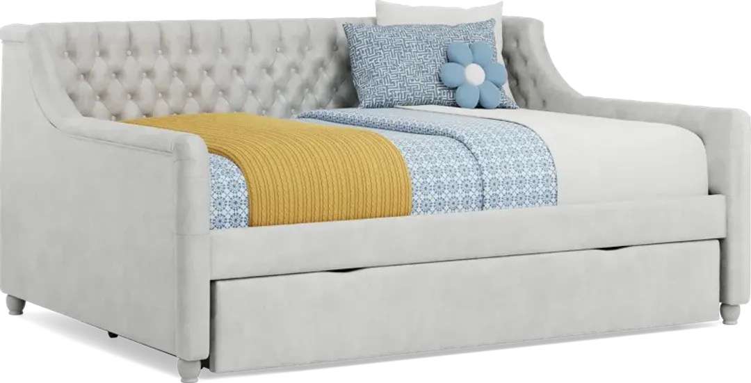 furniture6-391685