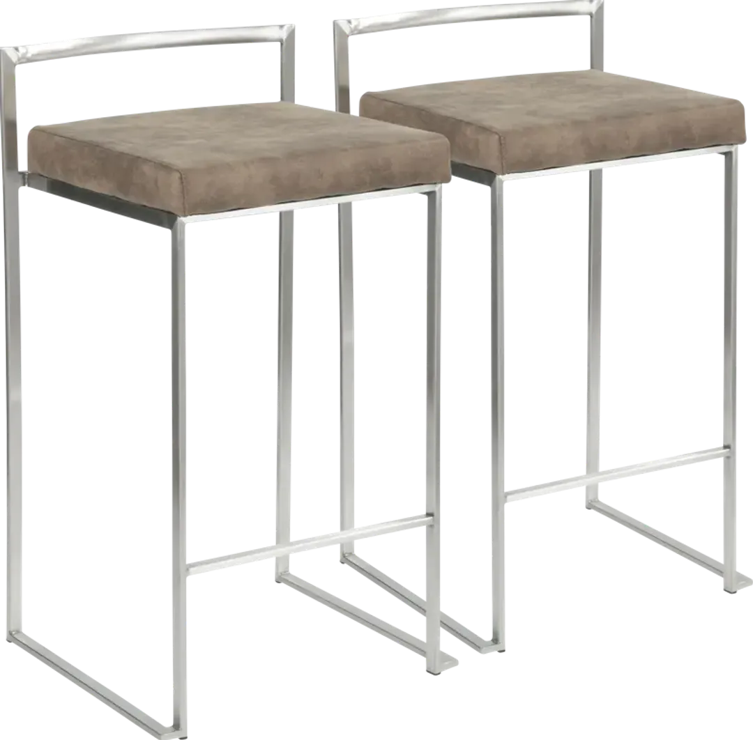 furniture6-391919