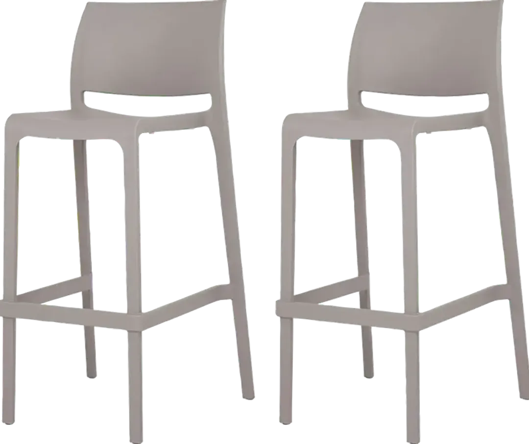 furniture6-392149