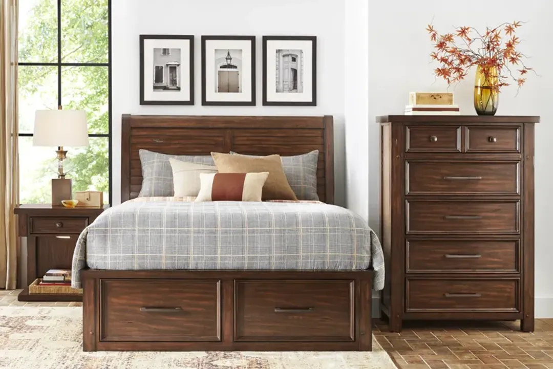 furniture6-392176