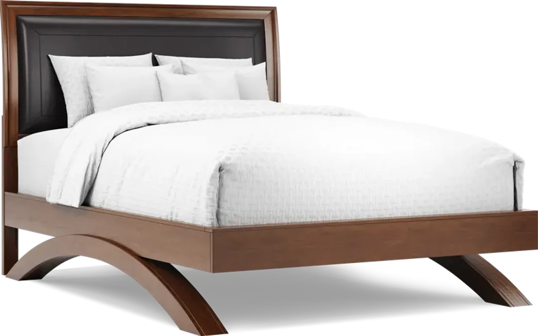 furniture6-392196