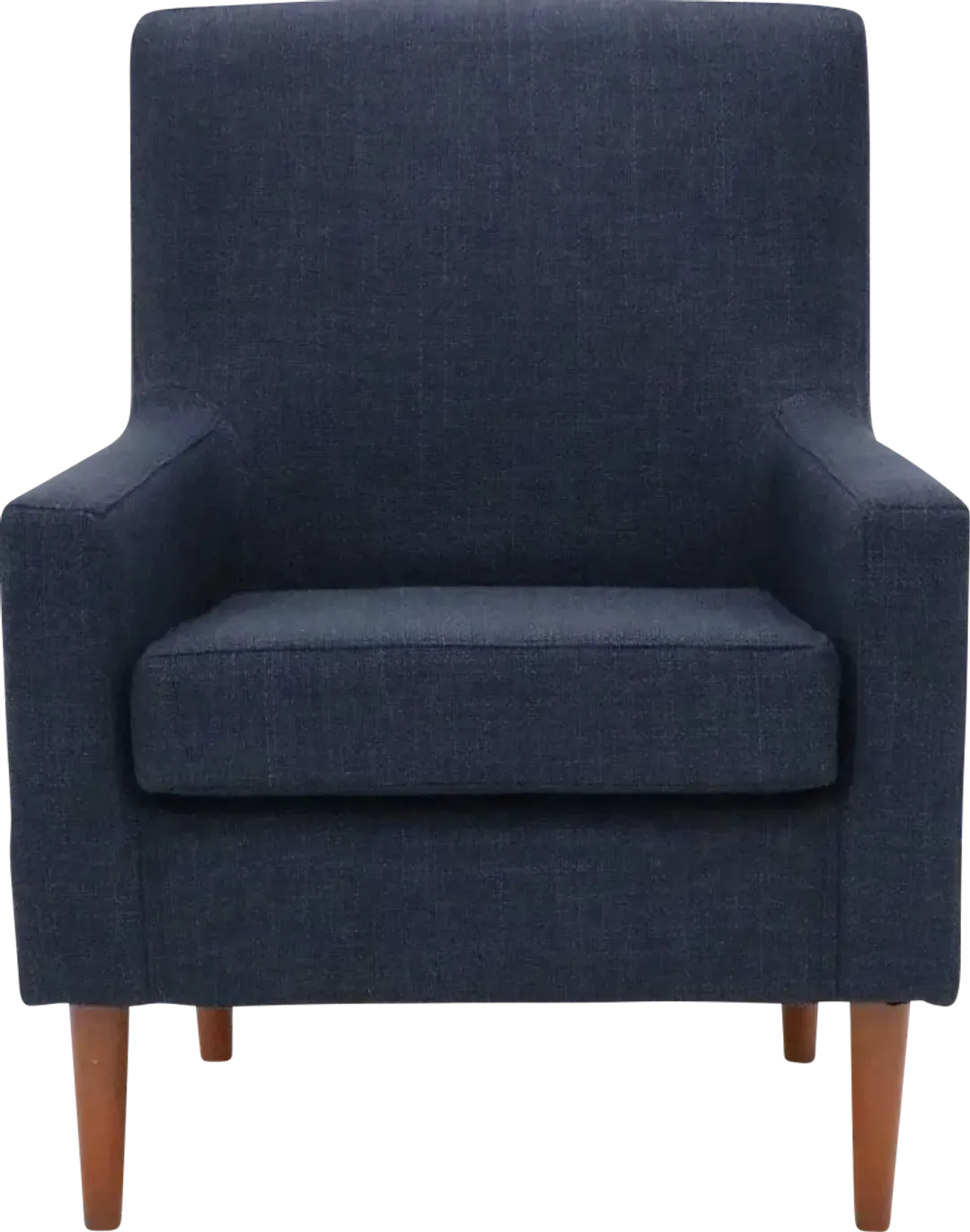 furniture6-392327