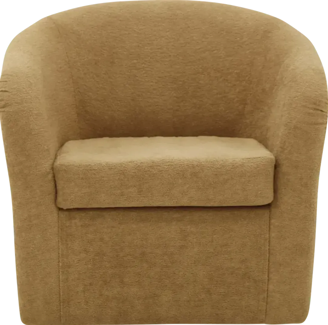 furniture6-392356