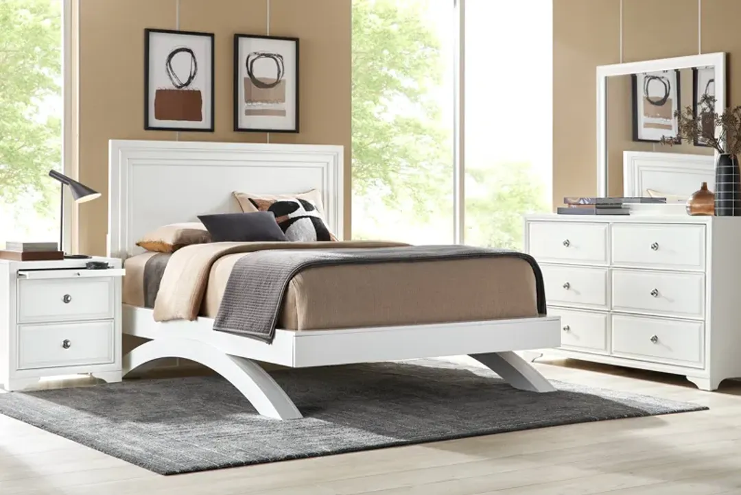 furniture6-392530