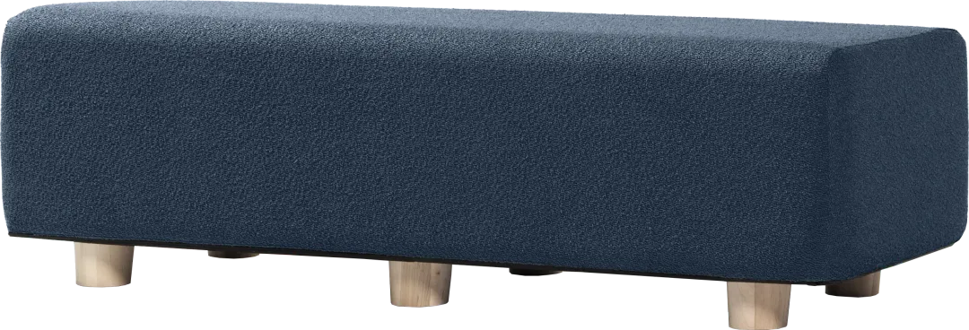furniture6-392552