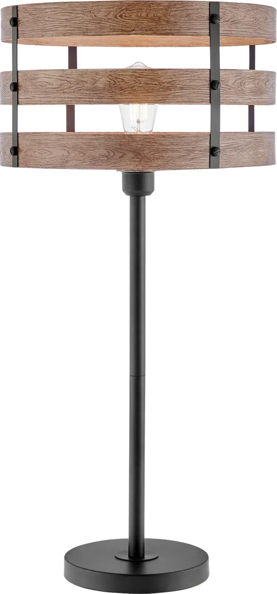 furniture6-393125