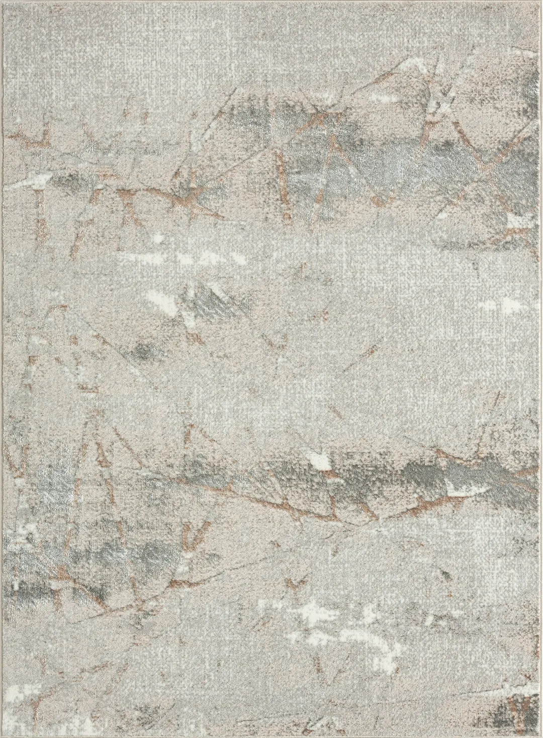 furniture6-393373