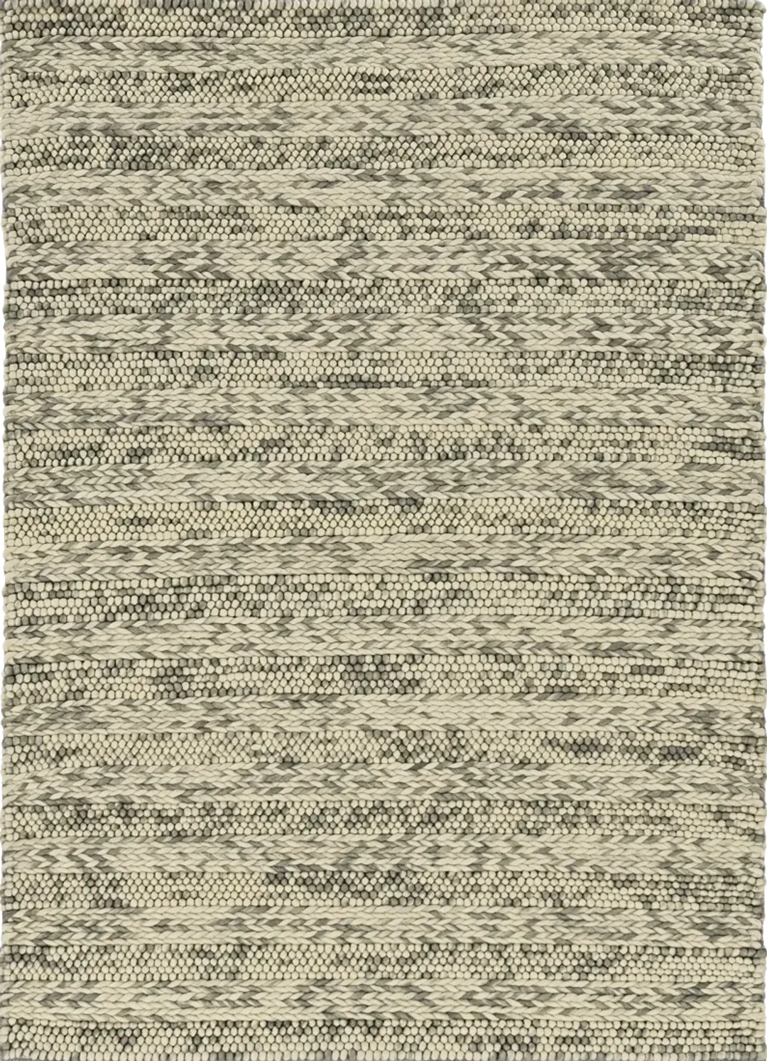 furniture6-393786