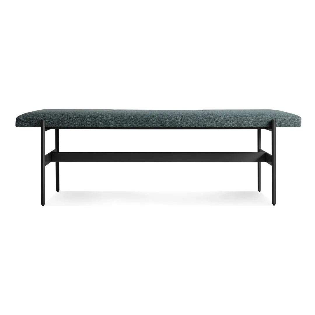 furniture6-393959