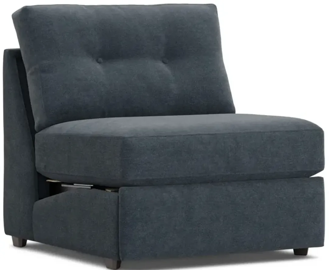 furniture6-394036