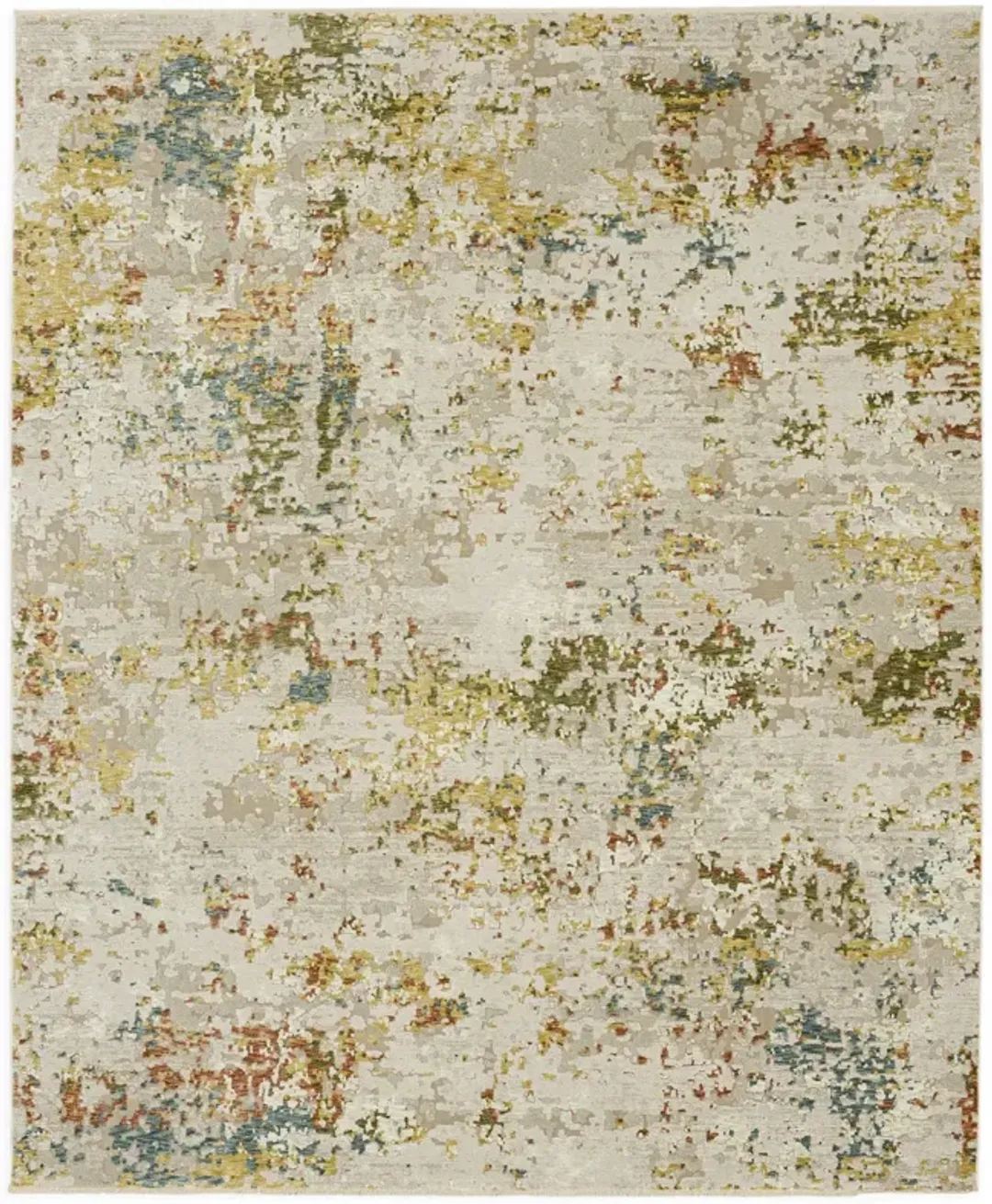 furniture6-394147