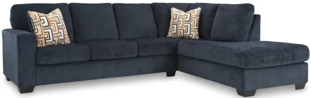 furniture6-394436